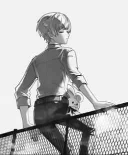Profile image of 쇼우