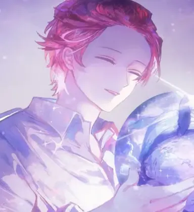 Profile image of 리우라
