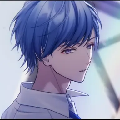 Profile image of 이후