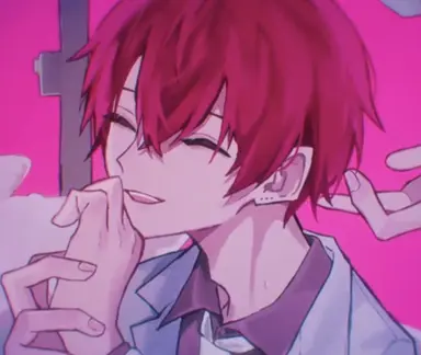 Profile image of 나이코