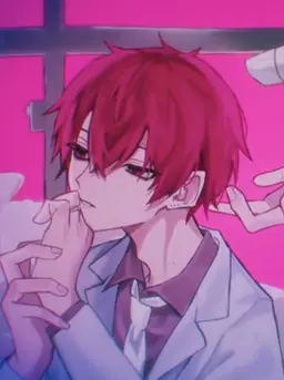 Profile image of 나이코