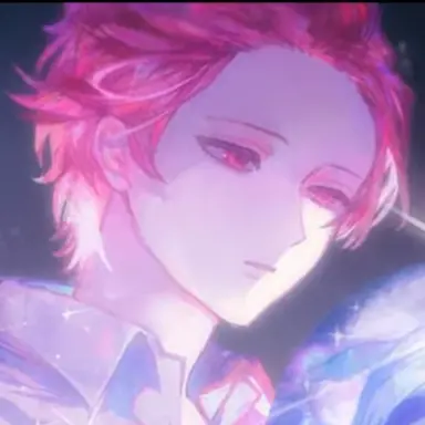 Profile image of 리우라