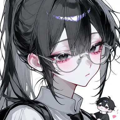 Profile image of 優華