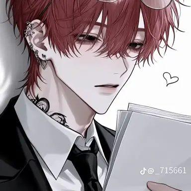 Profile image of 流牙