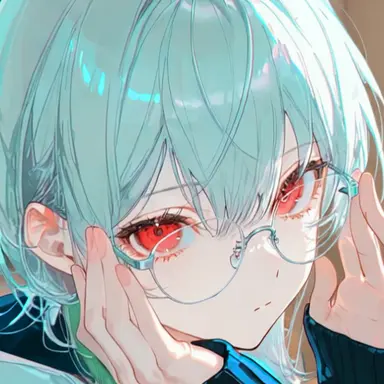 Profile image of 白鷺 透花
