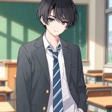 Profile image of 井上 涼太