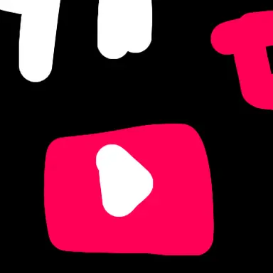 Profile image of 유튜버 오징어게임