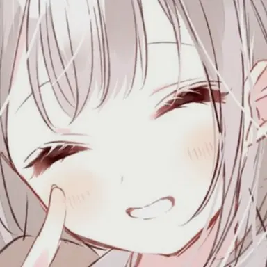 Profile image of 夏鈴