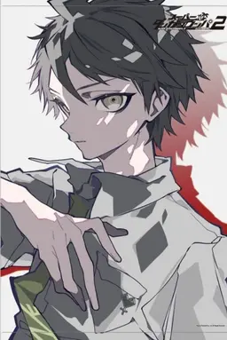 Profile image of 日向