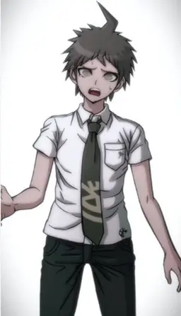 Profile image of 日向