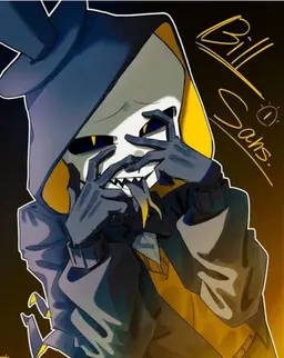 Profile image of ビル
