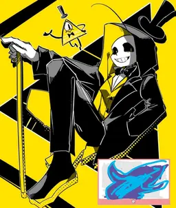 Profile image of ビル