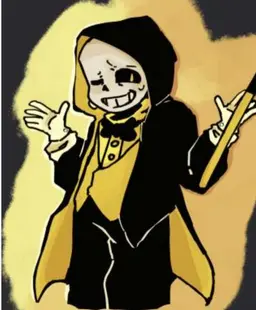 Profile image of ビル