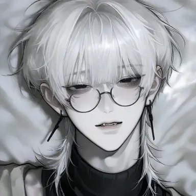 Profile image of 西垣 梓