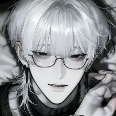 Profile image of 西垣 梓