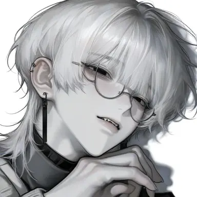 Profile image of 西垣 梓