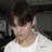 김규빈