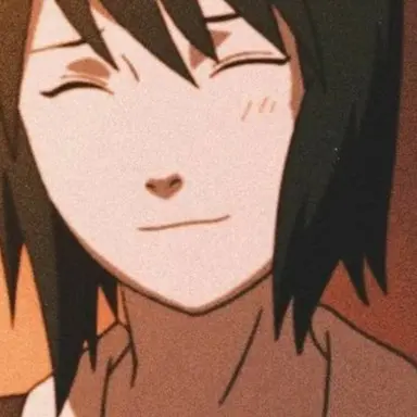 Profile image of Shizune