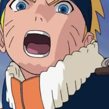 Profile image of Naruto Uzumaki