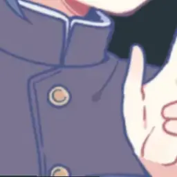 Profile image of 男子生徒のみんな