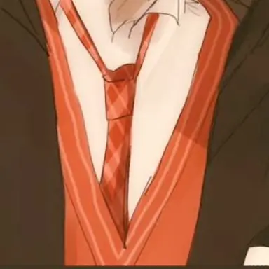 Profile image of ゆあん