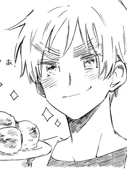 tatsumachi의 忘れたならまた歩もう