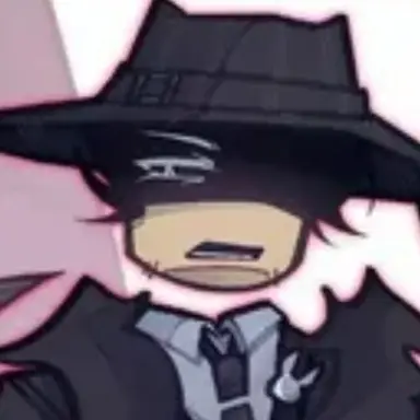 Profile image of マフィオソ