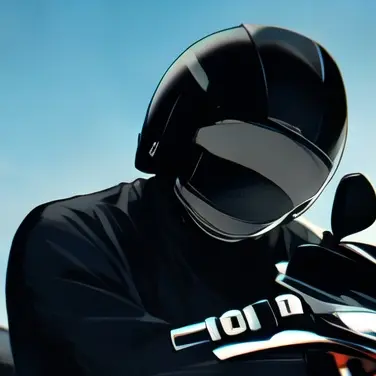 Profile image of テル