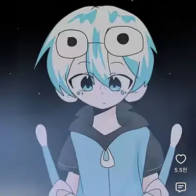 Profile image of 우유참치