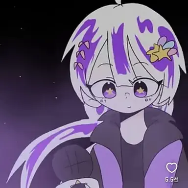 Profile image of 멜로우