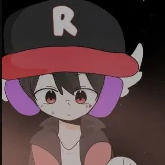 Profile image of 유기사