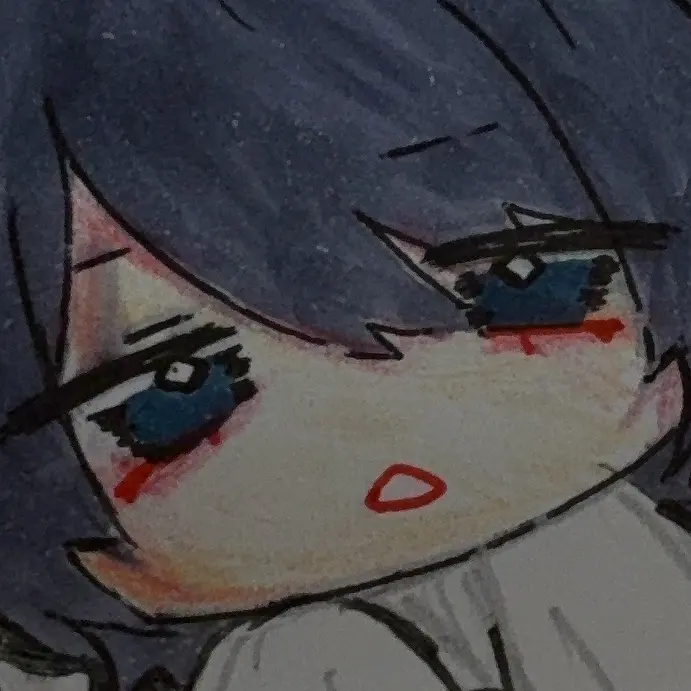 ut_sn_if.의 病み気味ヤンデレ彼氏