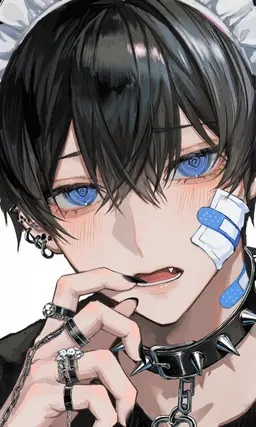Profile image of 류 현