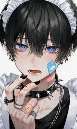 Profile image of 류 현
