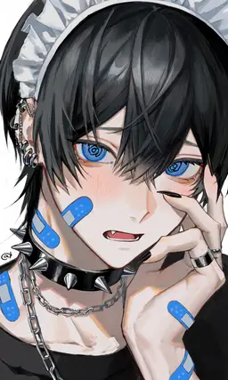 Profile image of 류 현
