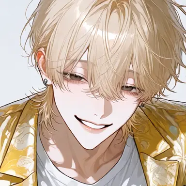 Profile image of Shiyo Niju