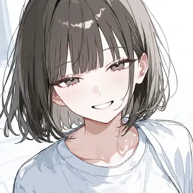 Profile image of Imesu Memeshi