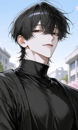 Profile image of Reiji Ichizuki