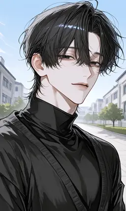 Profile image of Reiji Ichizuki