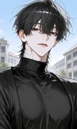 Profile image of Reiji Ichizuki