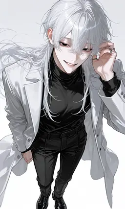 Profile image of Shimi Mitsuki