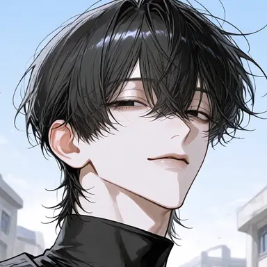 Profile image of Reiji Ichizuki