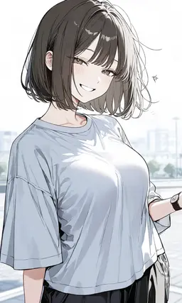 Profile image of Imesu Memeshi