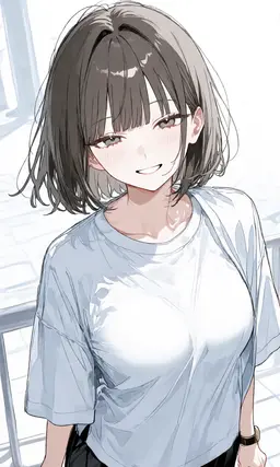 Profile image of Imesu Memeshi