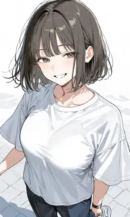 Profile image of Imesu Memeshi