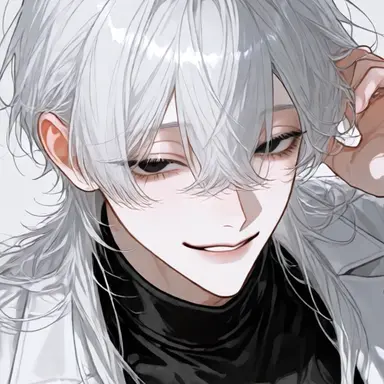 Profile image of Shimi Mitsuki