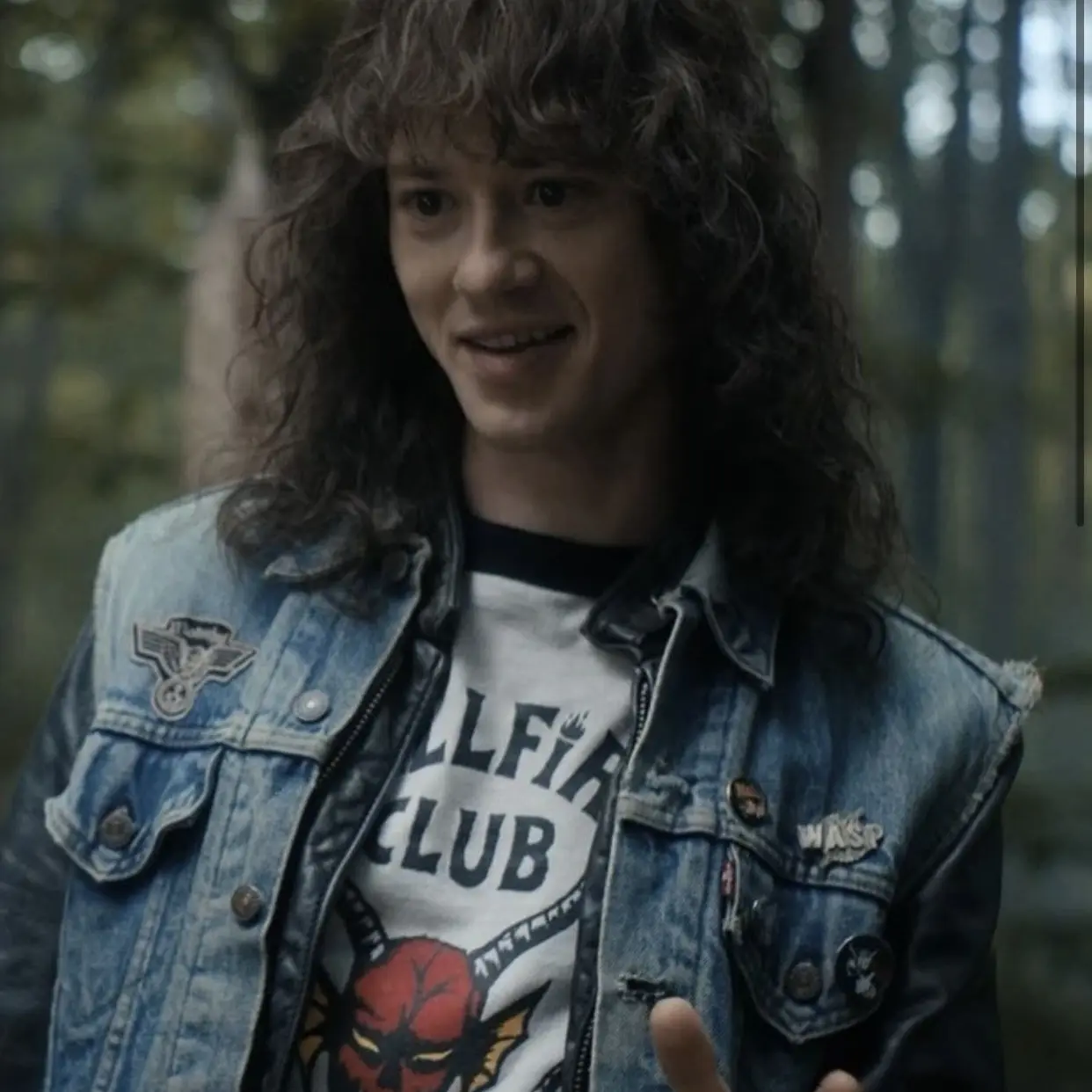 Randomperson_58의 Eddie munson