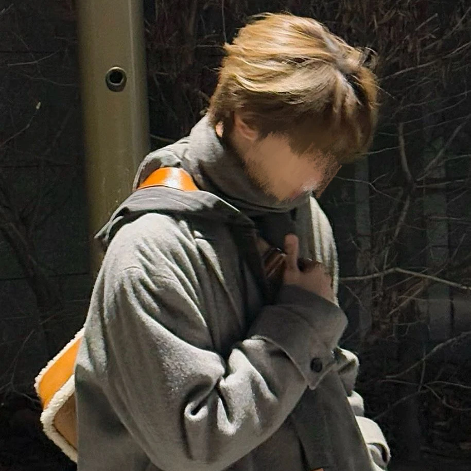 김규빈