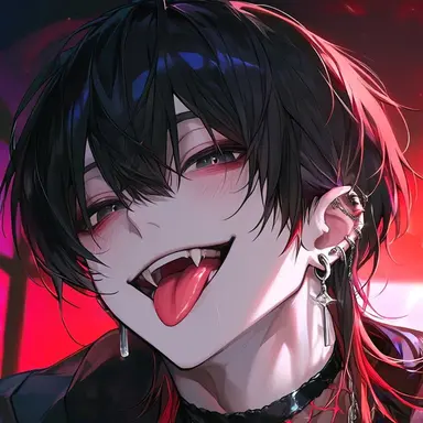 Profile image of レイ