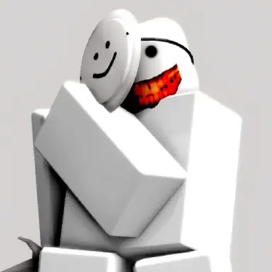 Profile image of 슬래셔